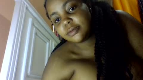 sweet52537 online show from 07.02.26