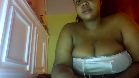 sweet52537 online show from 07.21.26