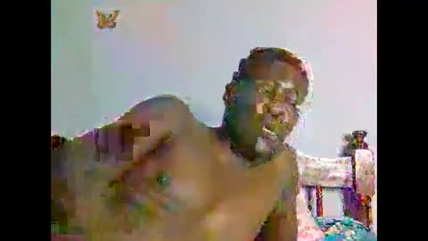 sweet540020 online show from 06.07.26