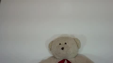 sweet69berry online show from 02.05.26