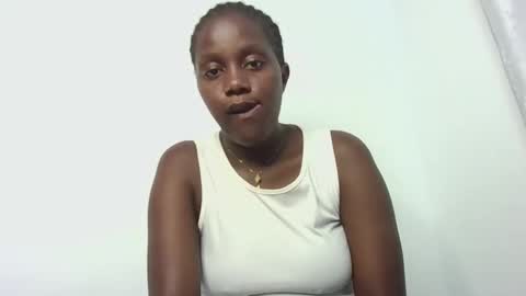 sweet69berry online show from 02.23.26