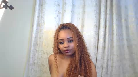 sweet69temptress online show from 07.15.26