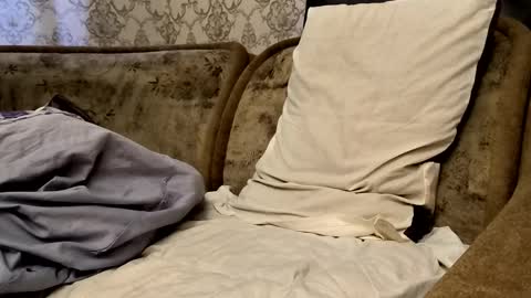 Snapshot of sweet6boy9 chatting on 09.21.25 Sweet boy online show from 09.21.25