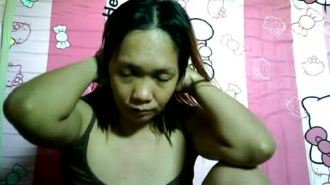 sweet818957 online show from 06.14.26