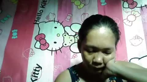 sweet818957 online show from 06.26.26