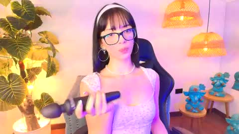 Sweet 1Angel online show from 04.23.26