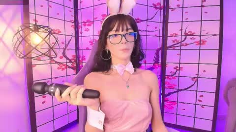 Sweet 1Angel online show from 05.25.26