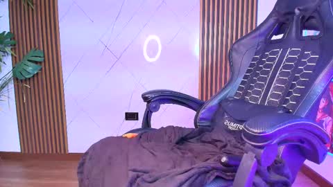 Sweet 1Angel online show from 06.05.26