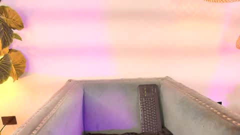 Sweet 1Angel online show from 06.07.26
