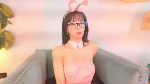 Sweet 1Angel online show from 06.13.26