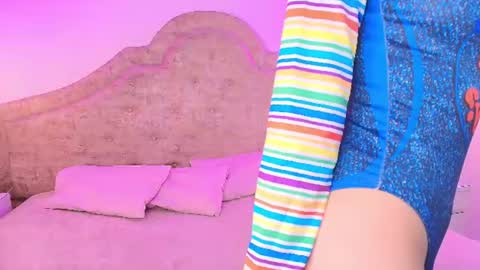 Sweet 1Angel online show from 06.24.26