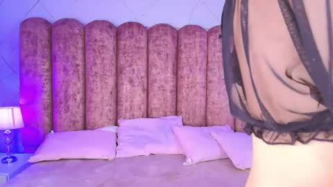Sweet 1Angel online show from 07.26.26