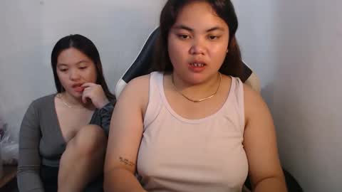 ally online show from 02.01.26