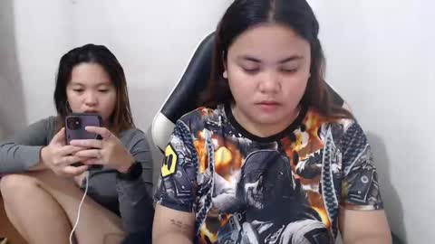 ally online show from 02.10.26