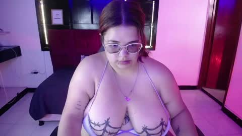 sweet__cat__ online show from 05.14.26