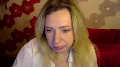 Snapshot of sweet__dany chatting on 01.10.25 Sweet Dany online show from 01.10.25