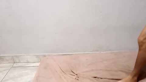 Snapshot of sweet__kaory chatting on 04.30.26 Kaory e MattH online show from 04.30.26