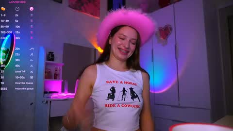 kitty online show from 05.11.26