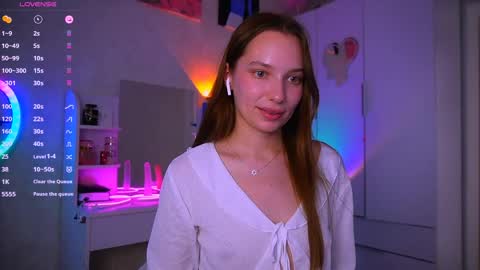 kitty online show from 05.15.26
