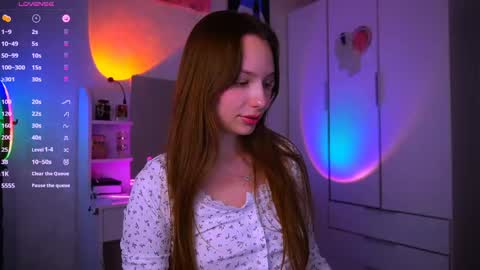kitty online show from 05.17.26