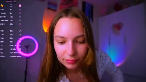 kitty online show from 06.08.26