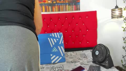 Carolina online show from 11.03.25