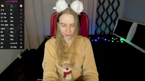 Michelle online show from 02.13.26