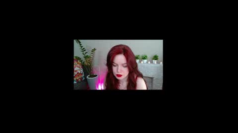 sweet__mooon online show from 03.16.26