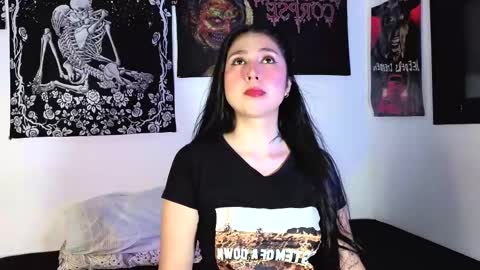 Natasha  independent modelo online show from 05.16.26