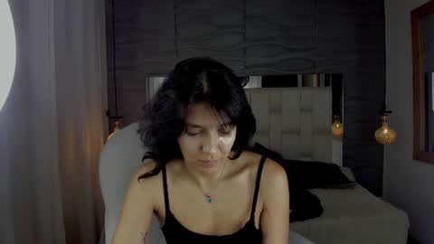 Juli online show from 07.26.26