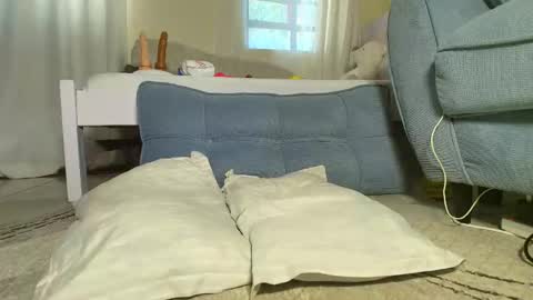 pixiee online show from 01.06.26