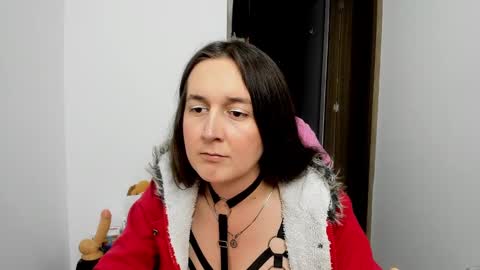 Snapshot of sweet__suck69bitch chatting on 12.09.24 sweet__suck69bitch online show from 12.09.24