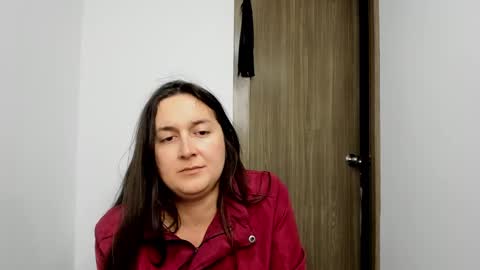 Snapshot of sweet__suck69bitch chatting on 12.11.24 sweet__suck69bitch online show from 12.11.24