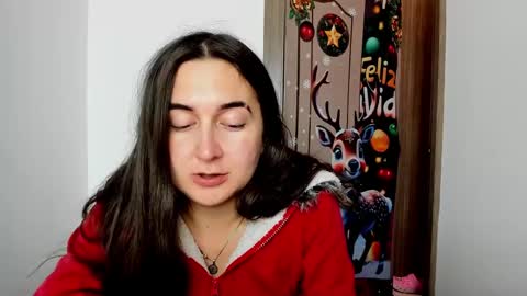 Snapshot of sweet__suck69bitch chatting on 01.21.25 sweet__suck69bitch online show from 01.21.25