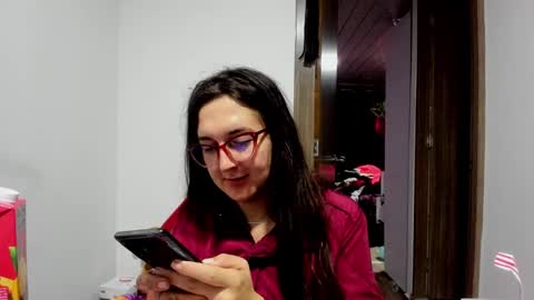 Snapshot of sweet__suck69bitch chatting on 02.24.25 sweet__suck69bitch online show from 02.24.25