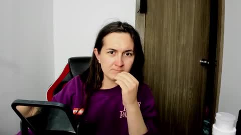 Snapshot of sweet__suck69bitch chatting on 02.25.25 sweet__suck69bitch online show from 02.25.25