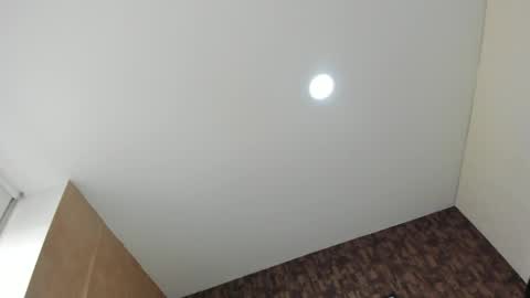 Vanessa online show from 04.02.26