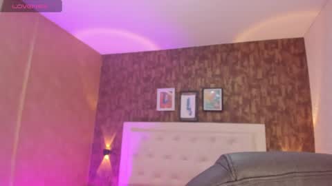 Vanessa online show from 07.28.26