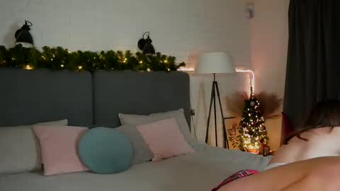 sweet__vikki online show from 01.06.26