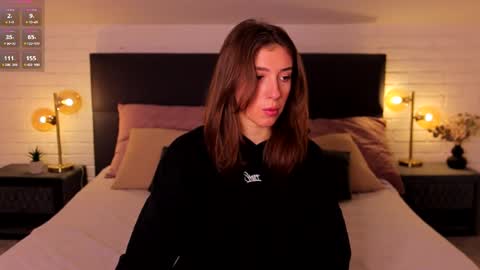 sweet__vikki online show from 02.13.26