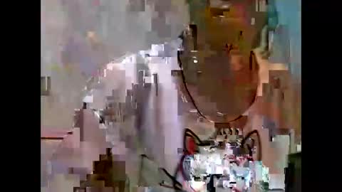 Aaliya online show from 02.12.26