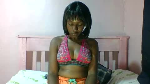 Aaliya online show from 05.28.26
