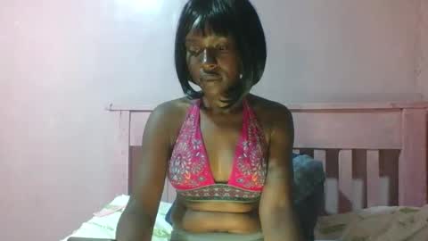 Aaliya online show from 05.31.26