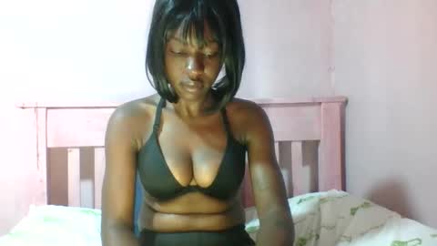 Aaliya online show from 06.04.26