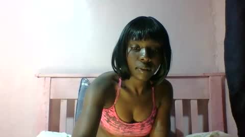 Aaliya online show from 06.08.26