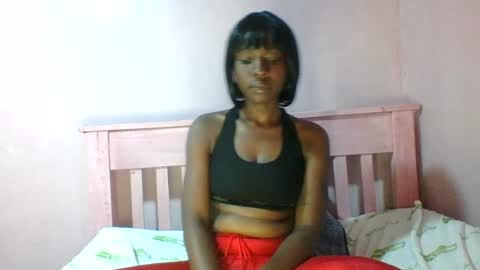 Aaliya online show from 06.12.26