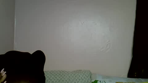 sweet_adana online show from 07.21.26