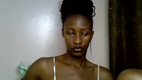 sweet_adana online show from 07.25.26