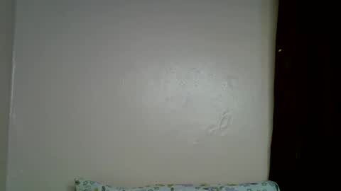 sweet_adana online show from 07.26.26