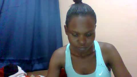 sweet_adora online show from 02.09.25